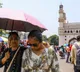 Hyderabad ranks second globally among cities most vulnerable to natural disasters