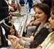 PM Modi's appeal to curb gold purchases pits economic restraint against political comfort