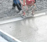 Future constructions with human waste Interesting results in Indian scientists experiment