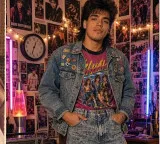 80s AI trend rocking social media with a single click