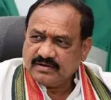 KCR family members want bad things to happen to him says Mahesh Goud