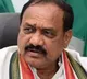 KCR family members want bad things to happen to him says Mahesh Goud