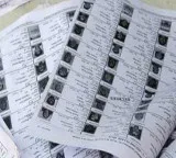 Jharkhand Voter List Three Afghan Nationals Names Found EC Investigation