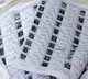 Jharkhand Voter List Three Afghan Nationals Names Found EC Investigation