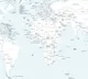 India serious over UN map demands errors be corrected