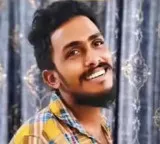 Gade Sai Krishna case SIT files petition for custody of two accused