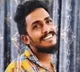Gade Sai Krishna case SIT files petition for custody of two accused