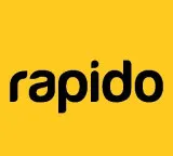 Rapido delivery boy sends I love you message to woman in Noida