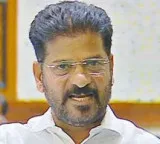 Revanth Reddy alleges KCR conspiracy at Erravalli Farmhouse in Assembly