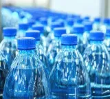 Annavaram shopkeeper fined 7 lakh for overcharging 7 rupees on water bottle
