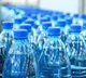 Annavaram shopkeeper fined 7 lakh for overcharging 7 rupees on water bottle