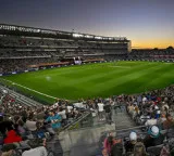 Team India craze in New Zealand as tickets sell like hotcakes