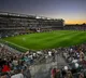 Team India craze in New Zealand as tickets sell like hotcakes