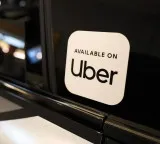 Uber New Rule for Employees Work From Home Rules Changed