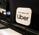 Uber New Rule for Employees Work From Home Rules Changed