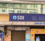 Alert to Customers Banks Closed for 4 Consecutive Days