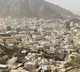 Saudi Arabia No rivers or rain yet how 37 million people get water