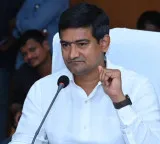 Kondapalli Srinivas says YSRCP has no right to talk about welfare and clarifies facts on pensions