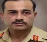 Terror groups made to rally behind Asim Munir as Pakistan Army faces trust deficit