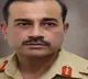 Terror groups made to rally behind Asim Munir as Pakistan Army faces trust deficit