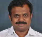 Chandrababu illegal arrest was the beginning of the end for Jagans psycho tyranny says Anagani Satya Prasad