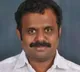 Chandrababu illegal arrest was the beginning of the end for Jagans psycho tyranny says Anagani Satya Prasad