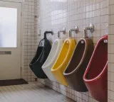 Netherlands scientists successfully charge electric cars using office urine