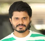 ‘ఎపిక్ – ఫస్ట్ సెమిస్టర్’ రెగ్యులర్‌ సినిమాలా ఉండదు : ఆనంద్ దేవరకొండ