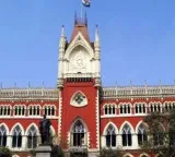 Abhishek Banerjee warned by High Court over party office demolition stay