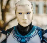 Jacob Coxon warns AI could kill humanity within this decade