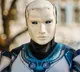 Jacob Coxon warns AI could kill humanity within this decade