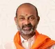 Bandi Sanjay says full focus on Telangana after UP elections and no one can stop BJP victory