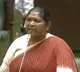 Seethakka sensational allegations BRS leaders pushed their own female MLAs