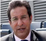 Wasim Akram says I cannot fix Pakistan cricket the problems are very deep