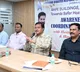 HYDRA strict warning to Hyderabad hostels 3 months deadline