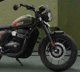 Jawa 42 All Stars Edition released what is the price