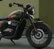 Jawa 42 All Stars Edition released what is the price