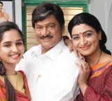 ‘పిఠాపురంలో… అలా మొదలైంది’ విడుదలకు రెడీ!