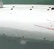 Iran seizes advanced US unmanned submarine in Strait of Hormuz