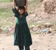 Pakistan poverty rate rises to 28.9 pc in FY26, unemployment climbs by 12 pc: Report