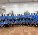 Indian men’s hockey team departs for Japan to defend its Asian Games gold medal
