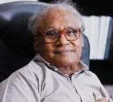 SIR: No notice issued to Bharat Ratna awardee C.N. Rao, clarifies Greater Bengaluru Authority Chief Commissioner