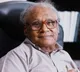 SIR: No notice issued to Bharat Ratna awardee C.N. Rao, clarifies Greater Bengaluru Authority Chief Commissioner