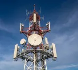 India backs global call to action on 6G leadership, security