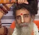 'India's mindset changing', Riteshwar Maharaj praises 'Hanuman Ansh' amid Cong criticism