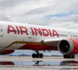 UK air traffic control glitch disrupts Air India’s flight services