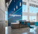 US suspends Cognizant green card filings