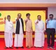 TVK-led coalition named 'Secular Social Justice Victory alliance', CM Vijay elected leader