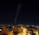 Iran strikes US base in Jordan in retaliation for attacks on tankers