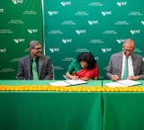 Indian-origin couple's $20m gift creates AI college at US university